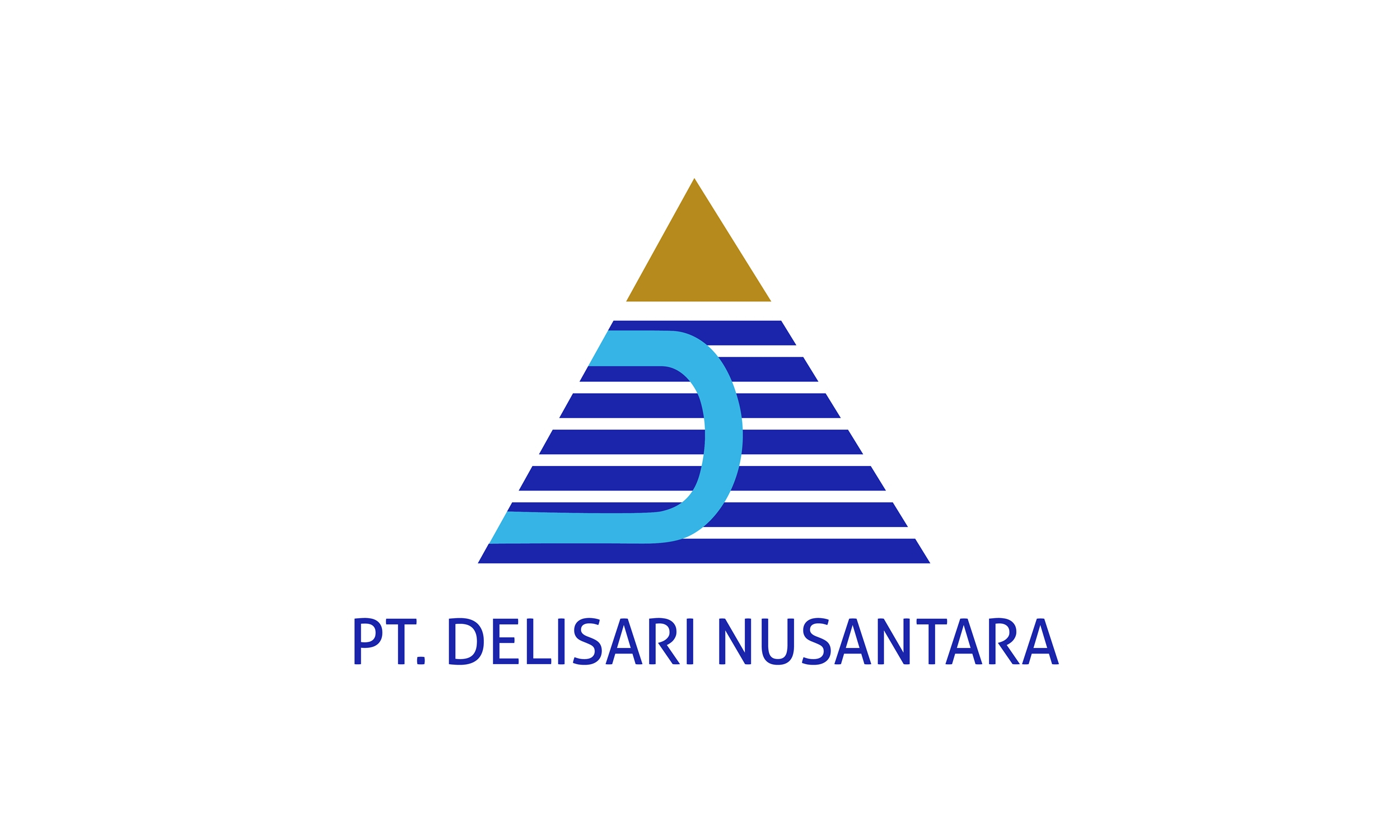 ARUBA: Challenges in Managing More than 20 Network Points of PT Delisari Nusantara