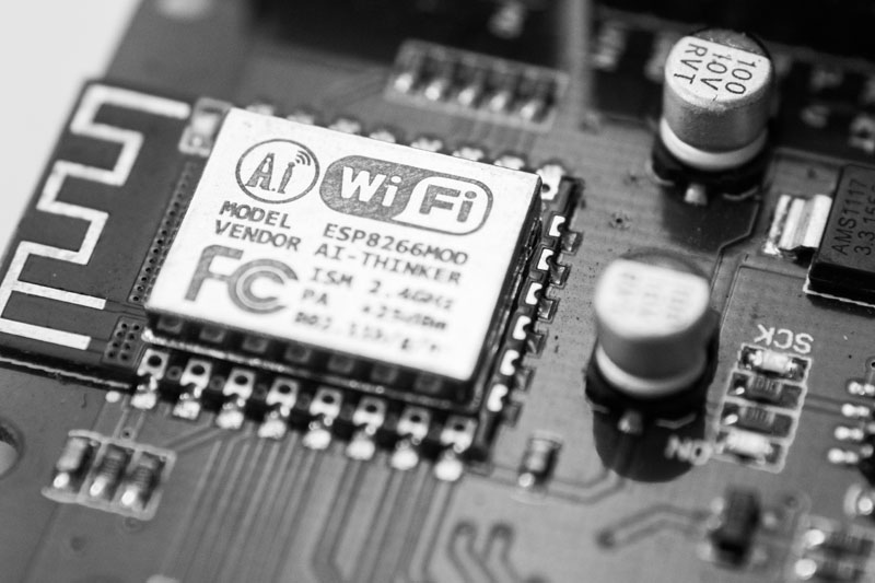 Fungsi dan Cara Kerja WIFI Router Untuk Bisnis
