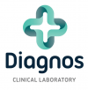 diagnos logo(1)