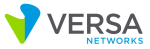 Versa_Networks_Logo