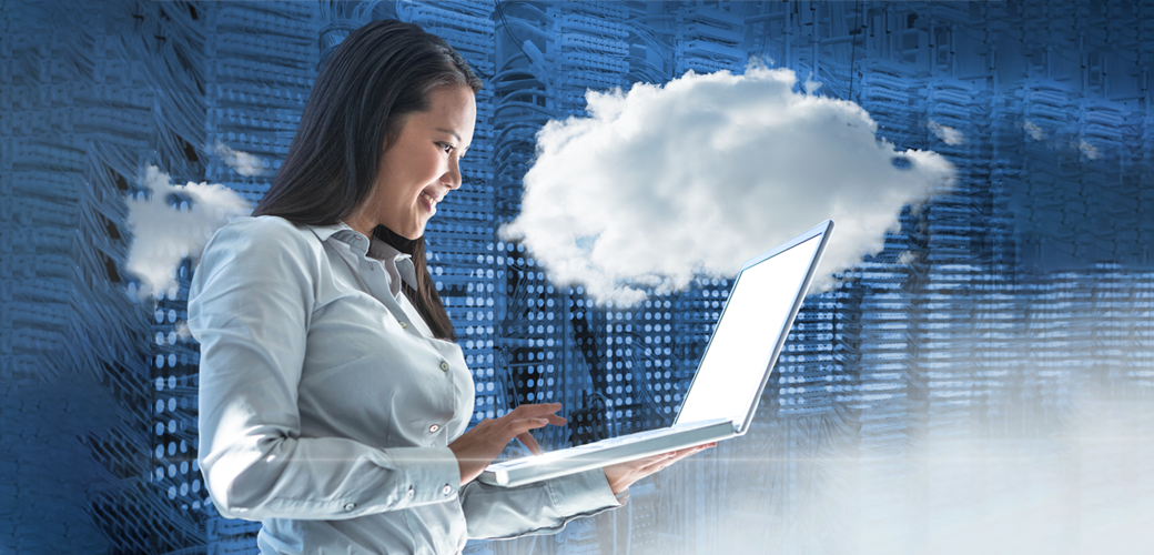 Cloud Computing: Pengertian, Fungsi dan Tantangan Menggunakannya