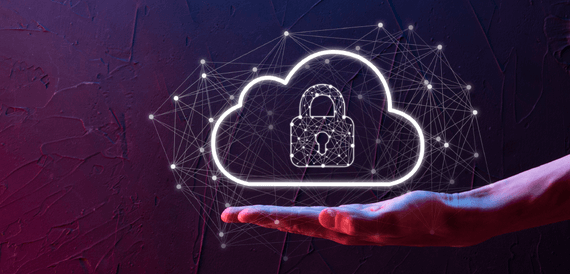 SASE Series #4 Cloud Access Security Broker (CASB)?