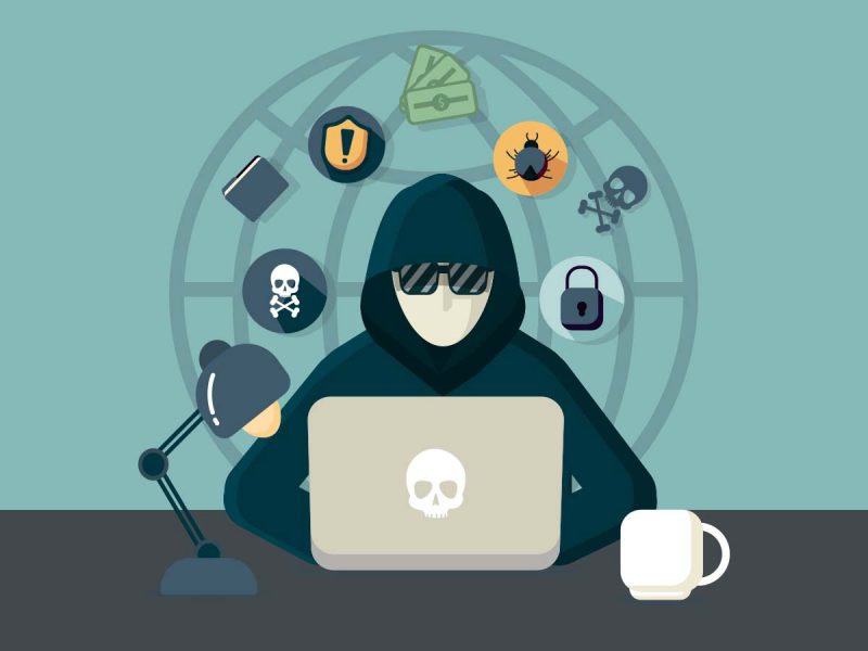 5-jenis-cybercrime-di-indonesia