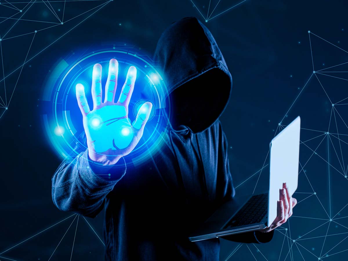 Cybercrime dan 6 Fakta Menariknya